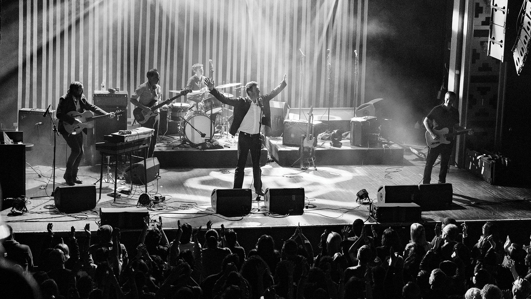 musicThe-Walkmen_Michael-Kravetsky.jpg